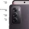 Oppo Reno12 5G 256 GB Dual-SIM čierno-hnedý, Náhľad obrázku produktu 3