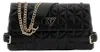 Borsa A Tracolla Del Marchio Guess Del Modello Paisleigh Anteprima dell’immagine prodotto 6