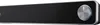 Trust Arys Soundbar Głośnik PC 12W USB czarny Podgląd zdjęcia produktu 36