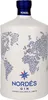 Nordés Atlantic Galician Gin Produktbild-Vorschau 3