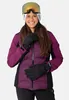Reusch Fingerhandschuhe Fergus GORE-TEX mit wasserdichter Produktbild-Vorschau 5