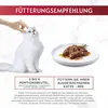 GOURMET Mon Petit Katzenfutter nass, Fleisch Sorten-Mix 6er Produktbild-Vorschau 10