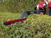 Einhell Elektrické nožnice na živý plot GC-EH 6055/1 Náhľad obrázku produktu 3