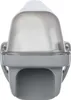 MÜLLER LICHT Feutr.leuchte IP65 2X18W 120CM Produktbild-Vorschau 20