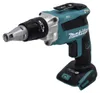 Makita DFS250Z Akku-Schnellbauschrauber Produktbild-Vorschau 2