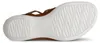 Ecco Buty Flash, 24423301644 Podgląd zdjęcia produktu 5