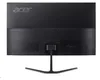 Monitor Acer Nitro KG270P0bi 27" FullHD 144Hz VA FreeSync Anteprima dell’immagine prodotto 8