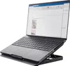 Exto Laptop Cooling Stand Eco Produktbild-Vorschau 2