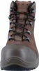 HAIX Sicherheitsstiefel AIRPOWER XR26 Ws 607208 S3 SRC DGUV Produktbild-Vorschau 8