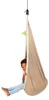 LA SIESTA Joki, Závěsná houpací síť, 79 kg, 1 člověk/lidí, Náhled obrázku produktu 3