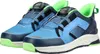 Ricosta Sneaker aus Mesh mit BOA®-Verschlusssystem und Produktbild-Vorschau 3