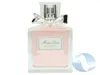Dior Miss, Frauen, 100 ml, Nicht nachfüllbare Flasche, Produktbild-Vorschau 4
