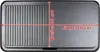 ROMMELSBACHER BBQ 2003 - Noir - Argent - Freestanding Voir les images du produit 21