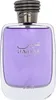 Rasasi Hawas For Him Edp Spray Produktbild-Vorschau 2