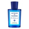 Herrenparfüm Blu Mediterraneo Cipresso di Toscana Acqua Di Produktbild-Vorschau 16