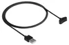 Nabíjecí kabel Ticwatch Pro 3 GPS / E3 AK-SW-39 Náhled obrázku produktu 1