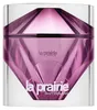 La Prairie Platinum Rare Haute-Rejuvenation Crème, 50 ml Productafbeelding-voorbeeld 3