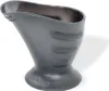 Hoppediz® CamoCup - kelímek na pití (učení), barva: Náhled obrázku produktu 5