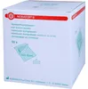 Nobatop 8 kompresy 10x10 cm sterilné 50X2 ks Náhľad obrázku produktu 4
