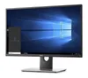 DELL P2217H, 54,6 cm (21.5 Zoll), 1920 x 1080 Pixel, Full Produktbild-Vorschau 4
