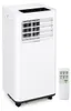 Klimatyzator Lifetime Air Mobil 9000 BTU – klimatyzator z Podgląd zdjęcia produktu 1