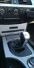 Automatická radiaca páka Automatická radiaca páka pre BMW Náhľad obrázku produktu 8