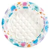 Intex 57106, 28 l, Aufblasbarer Pool, Kind, Mehrfarbig, Produktbild-Vorschau 12