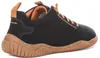 Josef Seibel WYNONA 06 Damenschuhe - bequeme Slipper - Produktbild-Vorschau 9