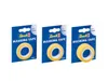 Revell 39694, Gelb, 10 m, 6 mm, Sichtverpackung Produktbild-Vorschau 2