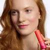 Catrice Make-up Multi Stick Colour Flush 010 Pretty In Produktbild-Vorschau 4