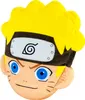 Naruto: Shippuden Mocchi-Mocchi Plüschfigur Naruto Uzumaki Produktbild-Vorschau 3