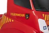 rolly toys FerbedoTruck Fire, 1,5 Jahr(e), 4 Rad/Räder, Rot Produktbild-Vorschau 14