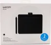 Graphik- und Stifttabletts Wacom Intuos S Produktbild-Vorschau 14