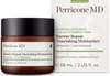 Perricone MD Day & Night Care Hypoallergenic Clean Náhled obrázku produktu 2
