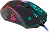 Souris gaming optique filaire DEFENDER GM-933 SIN'SISTE Voir les images du produit 6