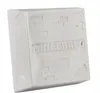 Minecraft Archeologie-set Productafbeelding-voorbeeld 10