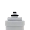 Swan SMART Carbon Block CTO Wasserfilter mit Schraubkopf Produktbild-Vorschau 3