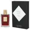 Kilian Rolling In Love Edp Spray Podgląd zdjęcia produktu 9