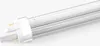SunSun Ersatzteil für Teichklärer CUV-209 - UV-C Lampe 9 W Produktbild-Vorschau 7