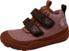 Affenzahn Halbschuhe Mädchen 31363431313633 Rosa 31 EU Produktbild-Vorschau 18