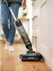 Bissell SpinWave + Vac Pet Select Aspirateur à main sans Voir les images du produit 8