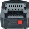 vhbw 2x Akku kompatibel mit Fischer FSS18V 400 BL - Set 1, Produktbild-Vorschau 6