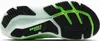 Schuhe Brooks Glycerin 23 1104761D154 Produktbild-Vorschau 9