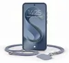Handyhülle für Samsung Galaxy A57 5G mit Handykette Band Produktbild-Vorschau 1