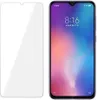 3mk FlexibleGlass für Xiaomi Mi 9 SE – Durchscheinend Produktbild-Vorschau 3