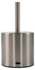 Lampe de table LED LD-1, 1,8W, 200lm, 3 couleurs de Voir les images du produit 4