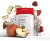 Wykałaczki Miracle Apple Refill Pack 100 szt Podgląd zdjęcia produktu 1