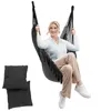 di volio Indoor & Outdoor Hängesessel FIRA - Hängestuhl für Produktbild-Vorschau 1