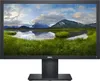 Dell EMC TFT E2020H 19.5" Black 50.8cm (20" ) HD+ 1600 x Produktbild-Vorschau 1