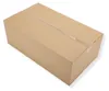 Faltkarton 800 x 460 x 300 mm 2 Stück Produktbild-Vorschau 4